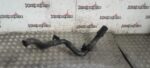 RENAULT TRAFIC VAUXHALL VIVARO 1.6 DIESEL R9M INTERCOOLER PIPE HOSE 2014 - 2019