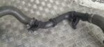 RENAULT TRAFIC VAUXHALL VIVARO 1.6 DIESEL R9M INTERCOOLER PIPE HOSE 2014 - 2019 - Image 3