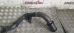 RENAULT TRAFIC VAUXHALL VIVARO 1.6 DIESEL R9M INTERCOOLER PIPE HOSE 2014 - 2019 - Image 4