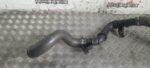 RENAULT TRAFIC VAUXHALL VIVARO 1.6 DIESEL R9M INTERCOOLER PIPE HOSE 2014 - 2019 - Image 5