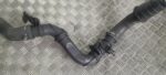 RENAULT TRAFIC VAUXHALL VIVARO 1.6 DIESEL R9M INTERCOOLER PIPE HOSE 2014 - 2019 - Image 7