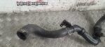 RENAULT TRAFIC VAUXHALL VIVARO 1.6 DIESEL R9M INTERCOOLER PIPE HOSE 2014 - 2019 - Image 8