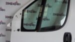 Relay / Boxer / Ducato Passenger Side Front Door – Banquise White EWP – 2014-19 - Image 6
