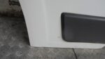 Relay / Boxer / Ducato Passenger Side Front Door – Banquise White EWP – 2014-19 - Image 9