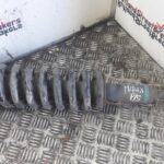 TOYOTA HILUX 3.0 DIESEL 1KD-FTV PASSENGER SIDE FRONT SUSPENSION LEG 2010 TO 2016