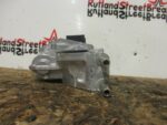 TOYOTA HILUX 3.0 DIESEL EGR VALVE 25800-30200 2012 TO 2016 - Image 4