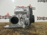 TOYOTA HILUX 3.0 DIESEL EGR VALVE 25800-30200 2012 TO 2016 - Image 6