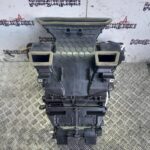 TRAFIC / VIVARO  HEATER BOX / HEATER MATRIX WITH AIR CON 2014 TO 2019