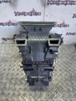 TRAFIC / VIVARO  HEATER BOX / HEATER MATRIX WITH AIR CON 2014 TO 2019