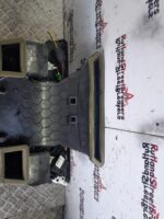 TRAFIC / VIVARO  HEATER BOX / HEATER MATRIX WITH AIR CON 2014 TO 2019 - Image 3