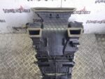 TRAFIC / VIVARO  HEATER BOX / HEATER MATRIX WITH AIR CON 2014 TO 2019 - Image 4