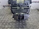 TRAFIC / VIVARO  HEATER BOX / HEATER MATRIX WITH AIR CON 2014 TO 2019 - Image 5