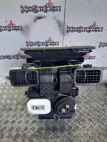 TRAFIC / VIVARO  HEATER BOX / HEATER MATRIX WITH AIR CON 2014 TO 2019 - Image 10