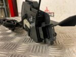 TRAFIC / VIVARO PASSENGER FRONT DOOR LOCK MECHANISM 2014 TO 2019 805037547R - Image 6