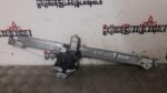 TRAFIC / VIVARO WINDOW MECH + REGULATOR PASSENGER SIDE 128001072 2014 TO 2019