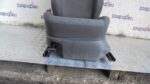 VOLKSWAGEN CADDY SEAT CLOTH PASSENGER SIDE 2010 TO 2015 - Image 8