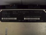 206 1.9D WJY COMPLETE ECU KIT IN KEY ECU R04080015G / 9640899880/ BSI 9638160680 - Image 3