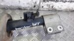 BERLINGO / PARTNER 1.6 DIESEL BHY BHW PASSENGER SIDE SUSPENSION LEG 2015 TO 2018 - Image 6