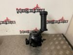 BERLINGO / PARTNER BHY 1.6 DIESEL POWER STEERING PUMP HYDRAULIC 9813664780 - Image 3