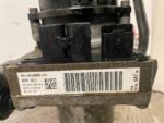 BERLINGO / PARTNER BHY 1.6 DIESEL POWER STEERING PUMP HYDRAULIC 9813664780 - Image 5