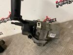 BERLINGO / PARTNER BHY 1.6 DIESEL POWER STEERING PUMP HYDRAULIC 9813664780 - Image 6