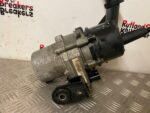 BERLINGO / PARTNER BHY 1.6 DIESEL POWER STEERING PUMP HYDRAULIC 9813664780 - Image 7