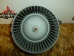 BERLINGO / PARTNER HEATER BLOWER MOTOR 5E2228200 2008 - 2017 - Image 3