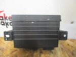 BERLINGO / PARTNER REAR PARKING DISTANCE CONTROL MODULE 0263004204 - Image 4