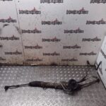 BERLINGO /  PARTNER STEERING RACK 1.6 DIESEL 9HF 2012 TO 2015