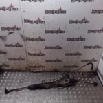 BERLINGO /  PARTNER STEERING RACK 1.6 DIESEL 9HF 2012 TO 2015 - Image 3