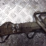 BERLINGO /  PARTNER STEERING RACK 1.6 DIESEL 9HF 2012 TO 2015 - Image 4