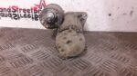 BIPPER / NEMO / FIORINO 1.3 DIESEL STARTER MOTOR 5180229 / D6G321 - Image 4