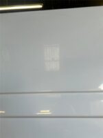 BOXER / RELAY / MOVANO PASSENGER SIDE REAR DOOR ICY WHITE EPR 2020 TO 2024 - Image 11