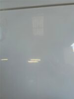 BOXER / RELAY / MOVANO PASSENGER SIDE REAR DOOR ICY WHITE EPR 2020 TO 2024 - Image 14