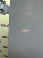 BOXER / RELAY / MOVANO PASSENGER SIDE REAR DOOR ICY WHITE EPR 2020 TO 2024 - Image 15