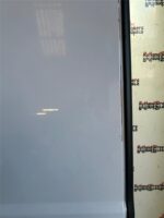 BOXER / RELAY / MOVANO PASSENGER SIDE REAR DOOR ICY WHITE EPR 2020 TO 2024 - Image 6