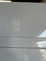 BOXER / RELAY / MOVANO PASSENGER SIDE REAR DOOR ICY WHITE EPR 2020 TO 2024 - Image 10