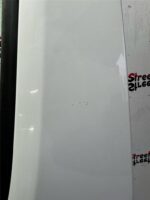 BOXER / RELAY PASSENGER SIDE FRONT DOOR ICY WHITE EPR 2020 TO 2024 - Image 13