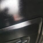 CITROEN BERLINGO FRONT BUMPER FACE LIFT ALUMINIUM SILVER EZR 2015 TO 2018 - Image 14