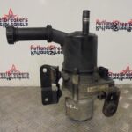 CITROEN BERLINGO / PEUGEOT PARTNER 1.6 DIESEL POWER STEERING PUMP 9807201780 *V*