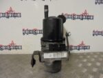 CITROEN BERLINGO / PEUGEOT PARTNER 1.6 DIESEL POWER STEERING PUMP 9807201780 *V* - Image 4