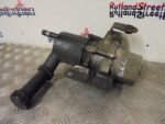 CITROEN BERLINGO / PEUGEOT PARTNER 1.6 DIESEL POWER STEERING PUMP 9807201780 *V* - Image 5