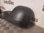 CITROEN BERLINGO / PEUGEOT PARTNER (B9) PASSENGER SIDE MIRROR 2012 TO 2018 - Image 3