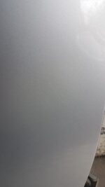 CITROEN BERLINGO PEUGEOT PARTNER DRIVER SIDE FRONT DOOR SILVER EZR 2009 - 2018 - Image 18