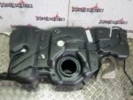 CITROEN BERLINGO PEUGEOT PARTNER FUEL TANK 1.6 DIESEL 9HN 9HP 9HF 2009 TO 2016