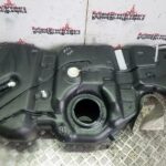 CITROEN BERLINGO PEUGEOT PARTNER FUEL TANK 1.6 DIESEL 9HN 9HP 9HF 2009 TO 2016