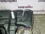CITROEN BERLINGO PEUGEOT PARTNER FUEL TANK 1.6 DIESEL 9HN 9HP 9HF 2009 TO 2016 - Image 9