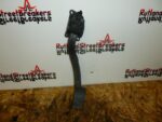 CITROEN BERLINGO THROTTLE ACCELERATOR PEDDLE 9671416980