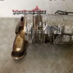 CITROEN C4 1.6 DIESEL 9HR DPF DIESEL PARTICULATE FILTER K632 3241061800 - Image 3