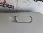 CITROEN C4 GLOVE BOX / STORAGE COMPARTMENT IN GREY 2011 TO 2017 - Image 3